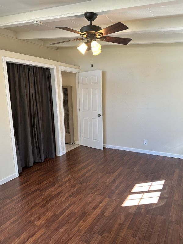 Building Photo - 471 Bernal Ave