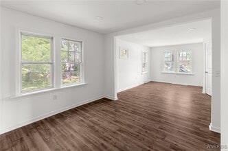 Building Photo - 8521 Sheridan Dr