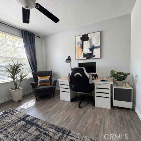 Building Photo - 24116 Victoria Ln