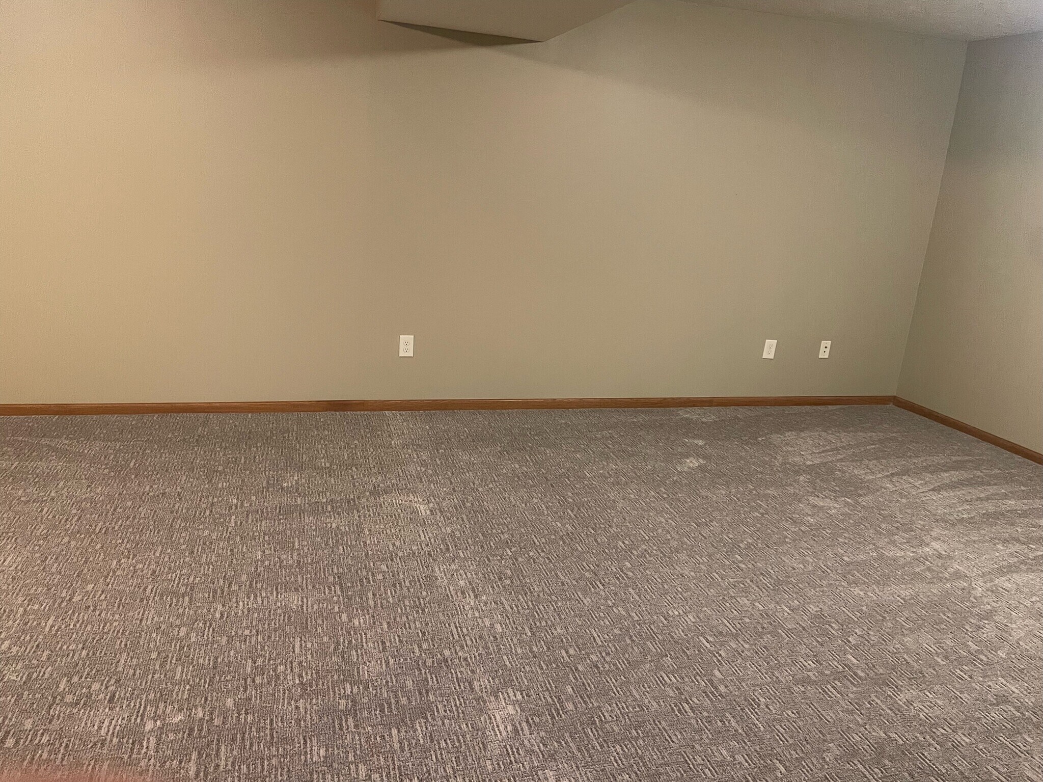 Building Photo - 7364 Mercy Ln