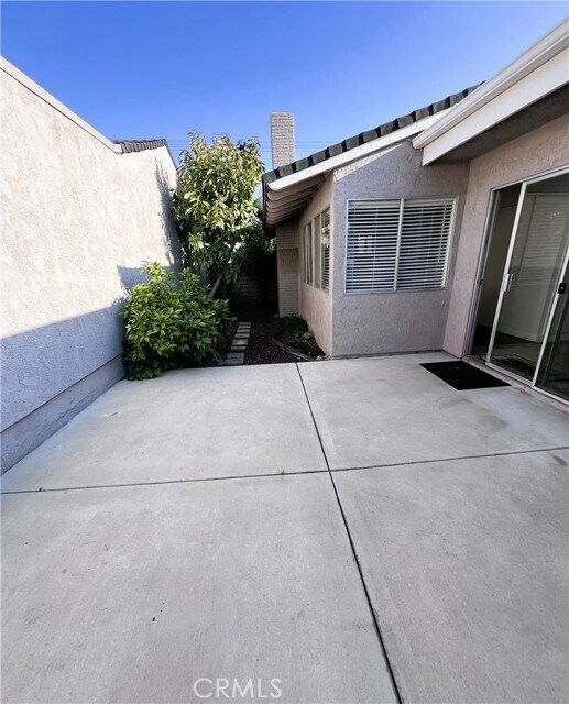Building Photo - 25234 Lawton Ave