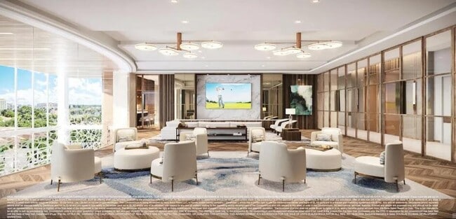 Building Photo - 200 SE Mizner Blvd