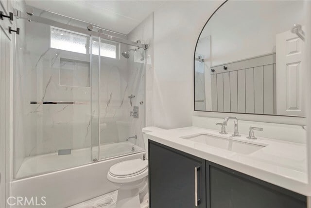 Building Photo - 1115 S Groveland Pl