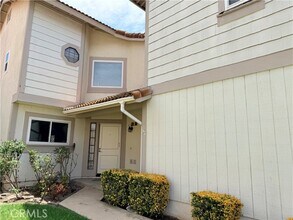 Building Photo - 2127 Dublin Ln