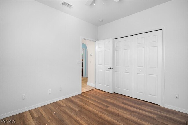 Building Photo - 3525 Arclight Ct