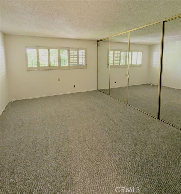 Building Photo - 2370 Via Mariposa W