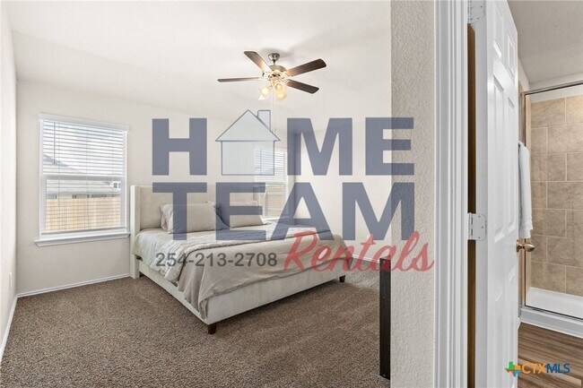 Building Photo - 2330 Bufflehead Dr