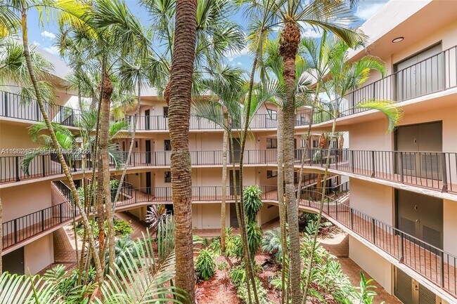 Building Photo - 8500 SW 133rd Avenue Rd