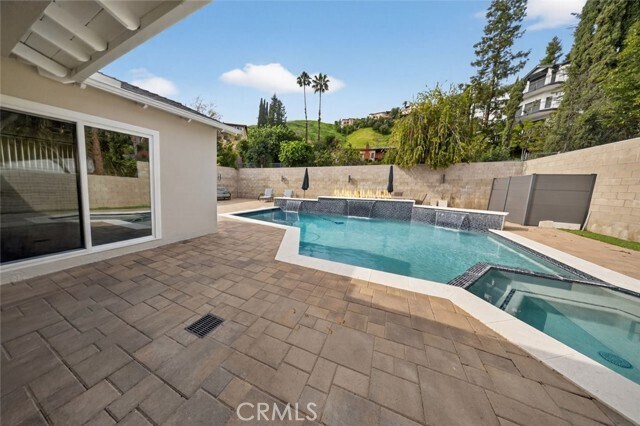 Building Photo - 22247 De La Osa St