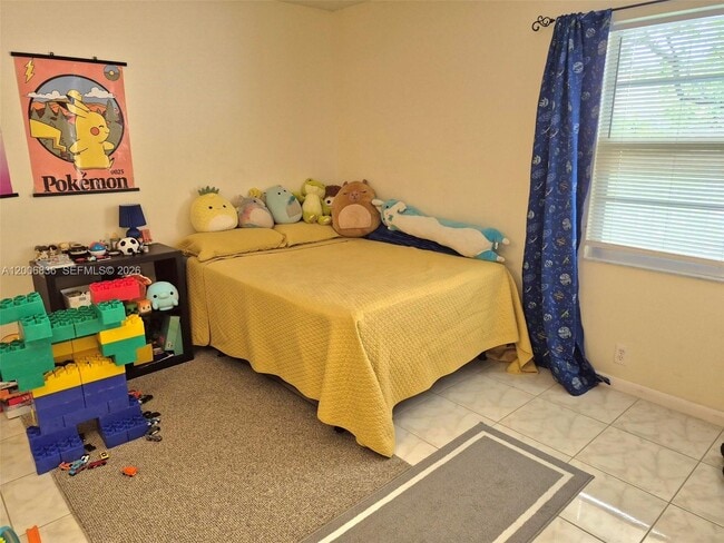 Building Photo - 12501 SW 14th St