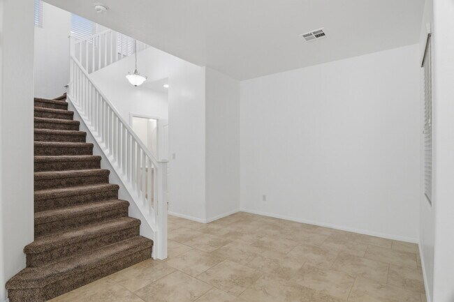 Building Photo - Available for Immediate Move-In! Discover this exceptionally well-maintained and cared-for corner...