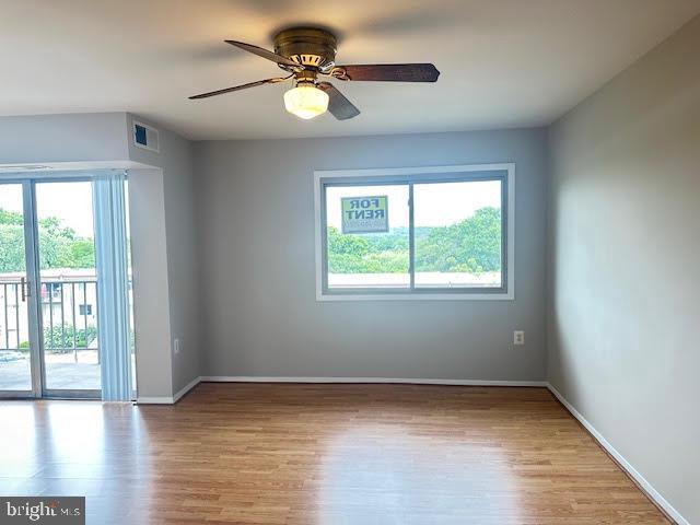 Building Photo - 12703 Dara Dr
