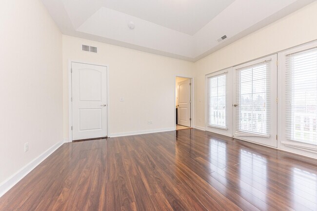 Building Photo - 5518 Arbor Chase Dr