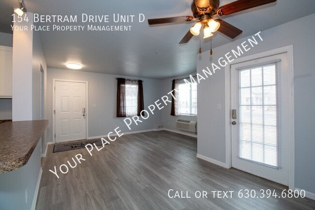 Building Photo - 154 Bertram Dr