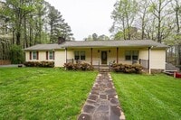 Building Photo - 465 Dobbs Rd
