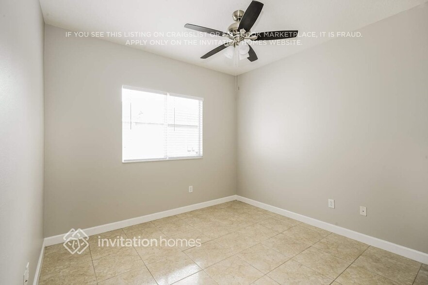 Building Photo - 4226 Balington Dr