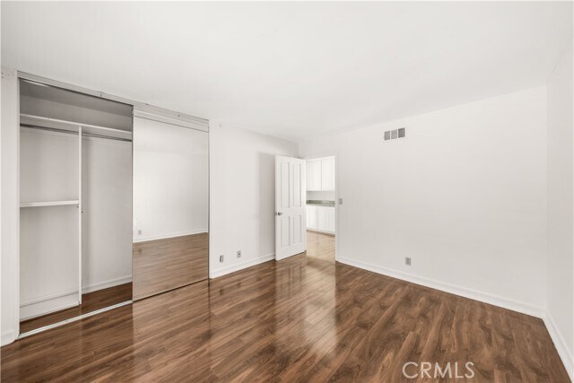 Building Photo - 2605 Indian Creek Rd