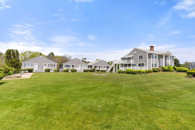 Building Photo - 911 Ocean Blvd