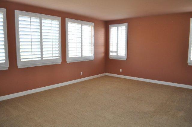 Building Photo - 4 Bed, 3.5 Bath - Bressi Ranch