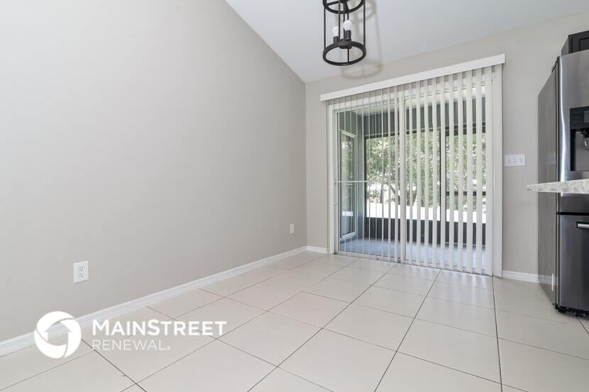 Building Photo - 10612 Cedar Forest Cir