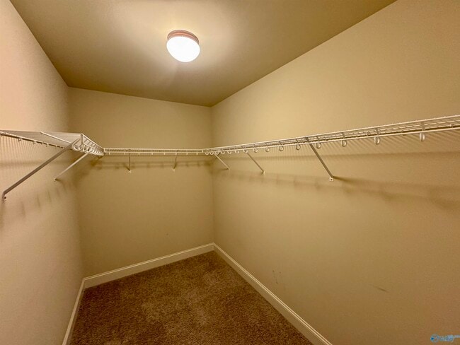 Building Photo - 102 Silvermoon Ln