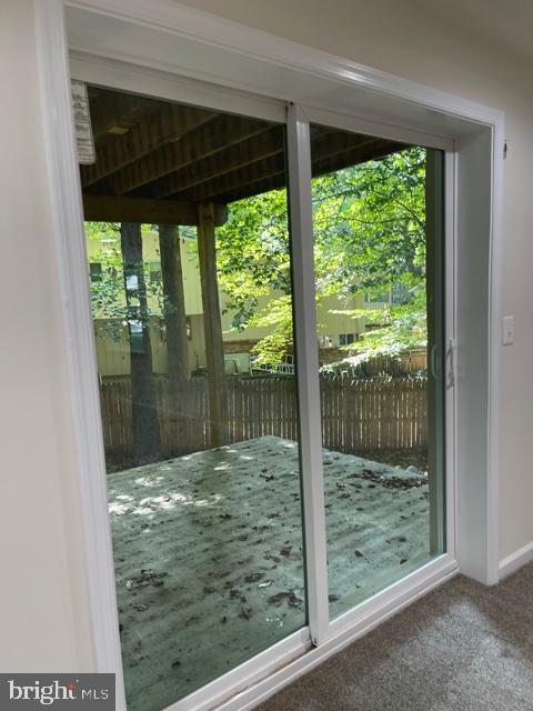 Building Photo - 4091 Shady Knoll Ct