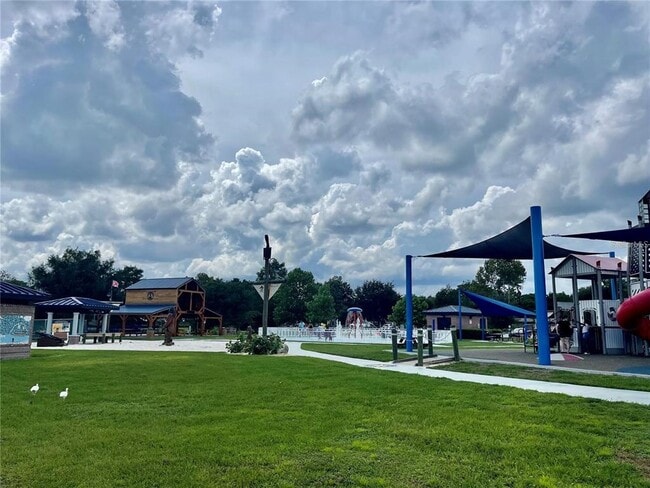 Building Photo - 116 Deer Song Dr