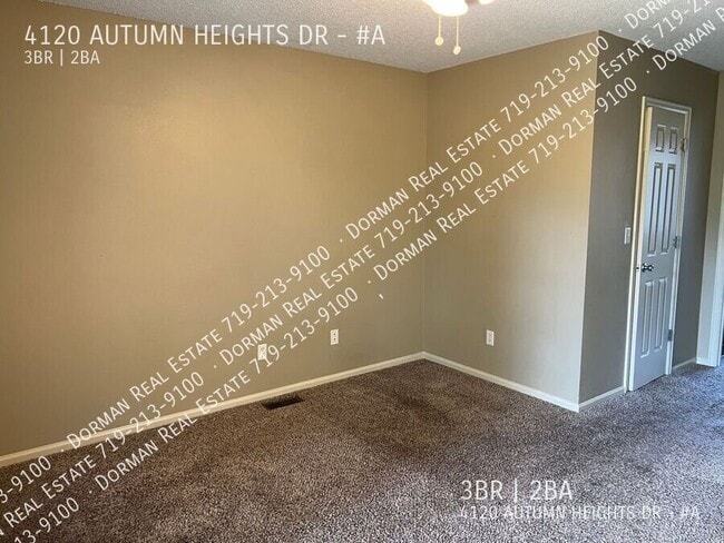 Building Photo - 4120 Autumn Heights Dr