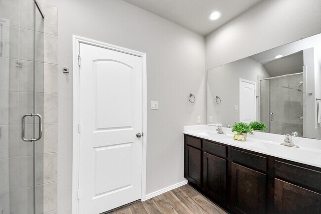 Building Photo - 22906 Modica Rift Ln