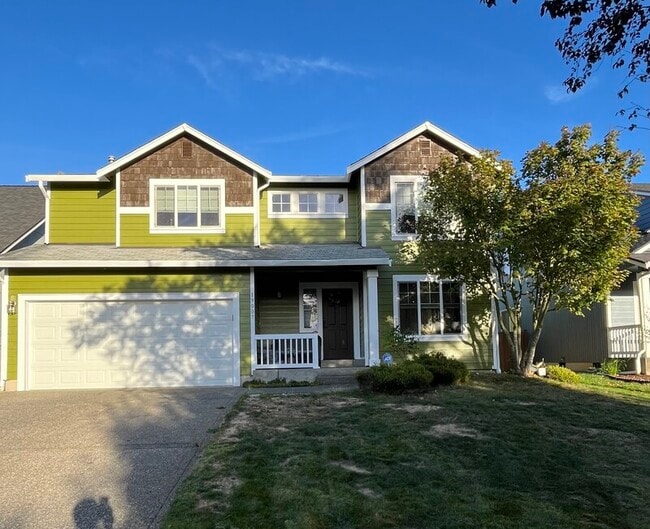 Primary Photo - 19007 91st Ave Ct E