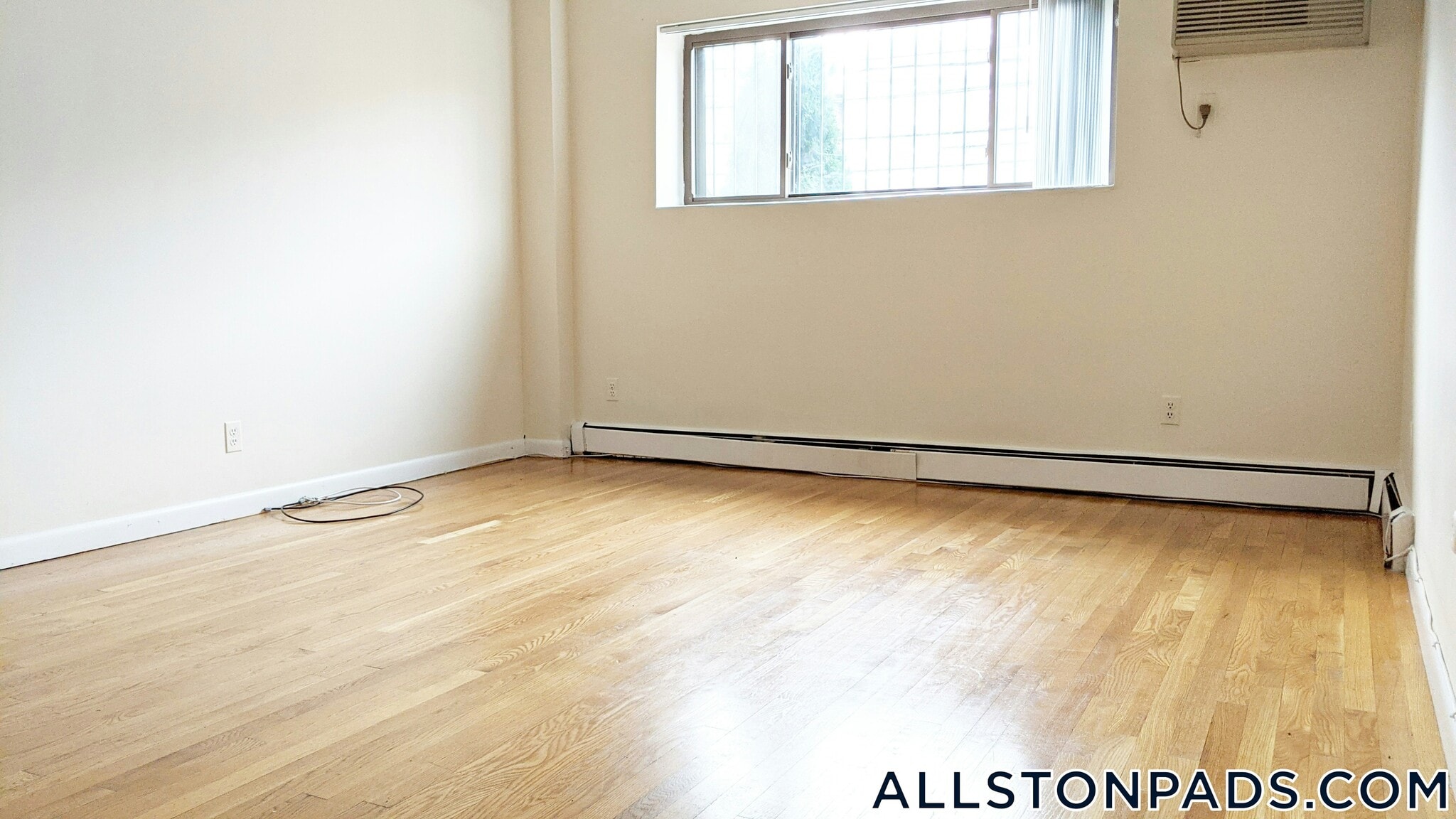 Building Photo - 26 Allston St