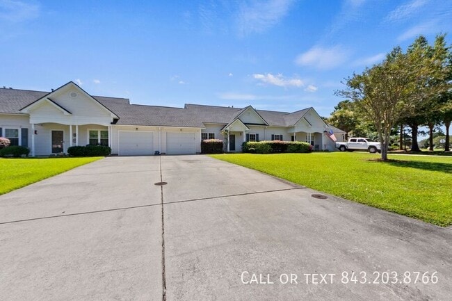 Building Photo - 1257 River Rock Rd