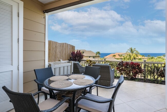 Building Photo - Furnished 2 Bedroom Condo in Town!