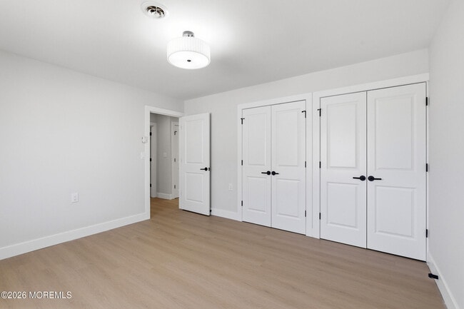 Building Photo - 2 Leighton Ln