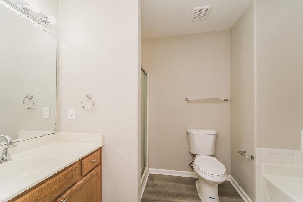 Building Photo - 4964 Astonshire Ln