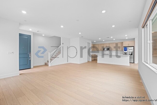 Building Photo - 67 W San Francisco Dr