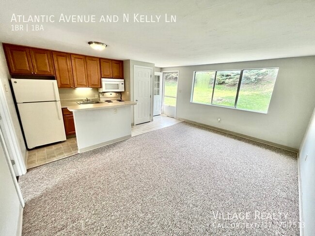 Building Photo - 684 Atlantic Ave