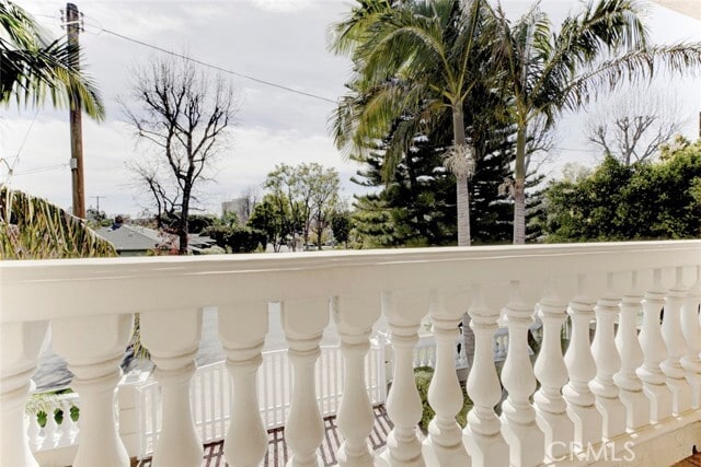 Building Photo - 15121 Marlin Pl