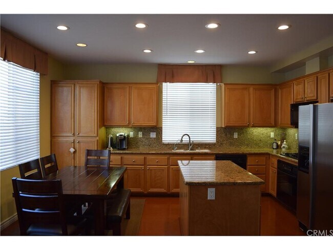 Building Photo - 26829 Nautical Ln