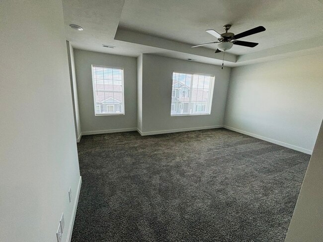 Building Photo - 11407 N 161st Ct