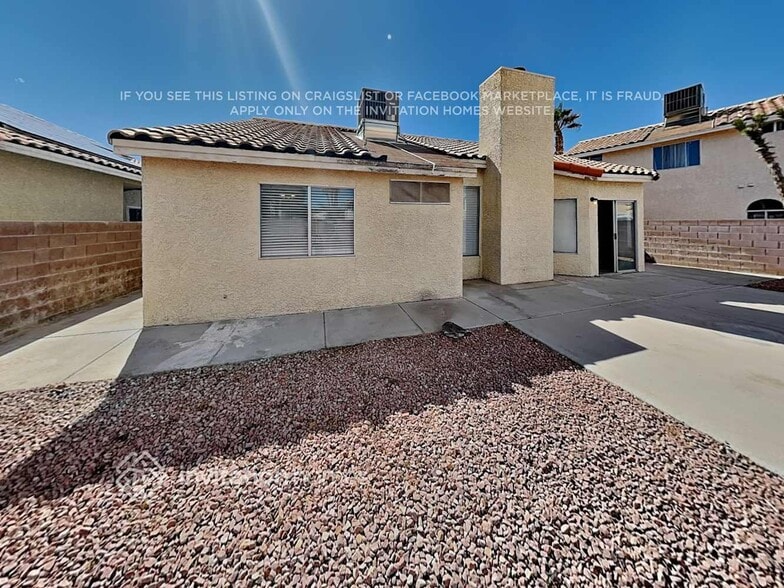 Building Photo - 1413 Braided Mane Cir