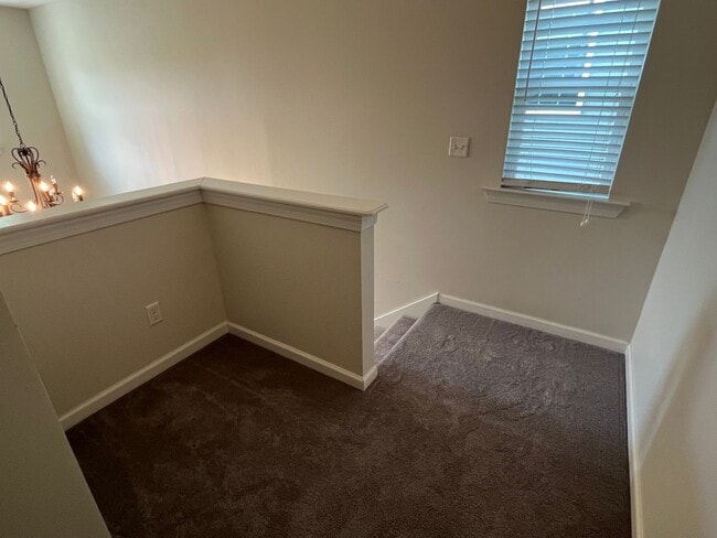 Building Photo - 742 Kensey Park Ln