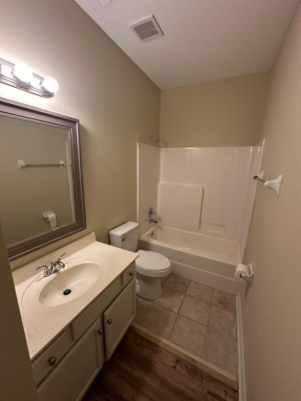 Building Photo - 2722 Java Dr