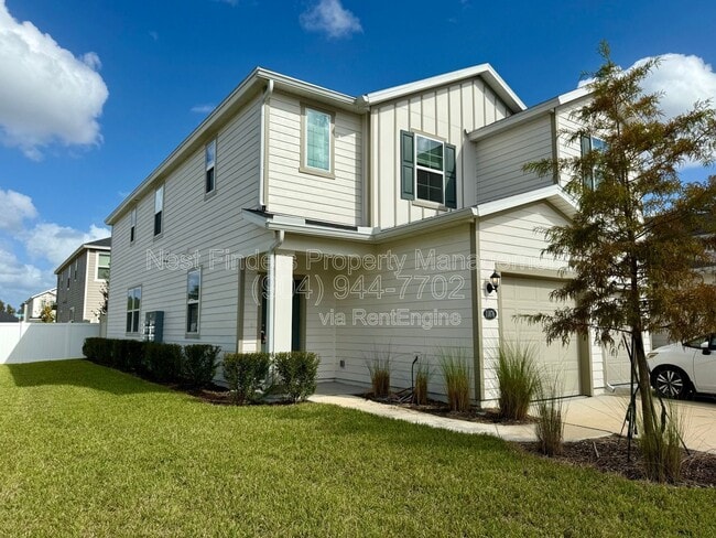 Building Photo - 11876 Junegrass Rd