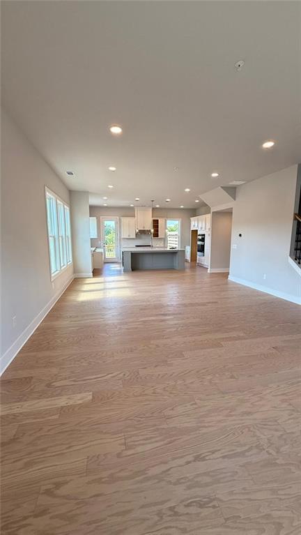 Building Photo - 2421 Red Maple Xing