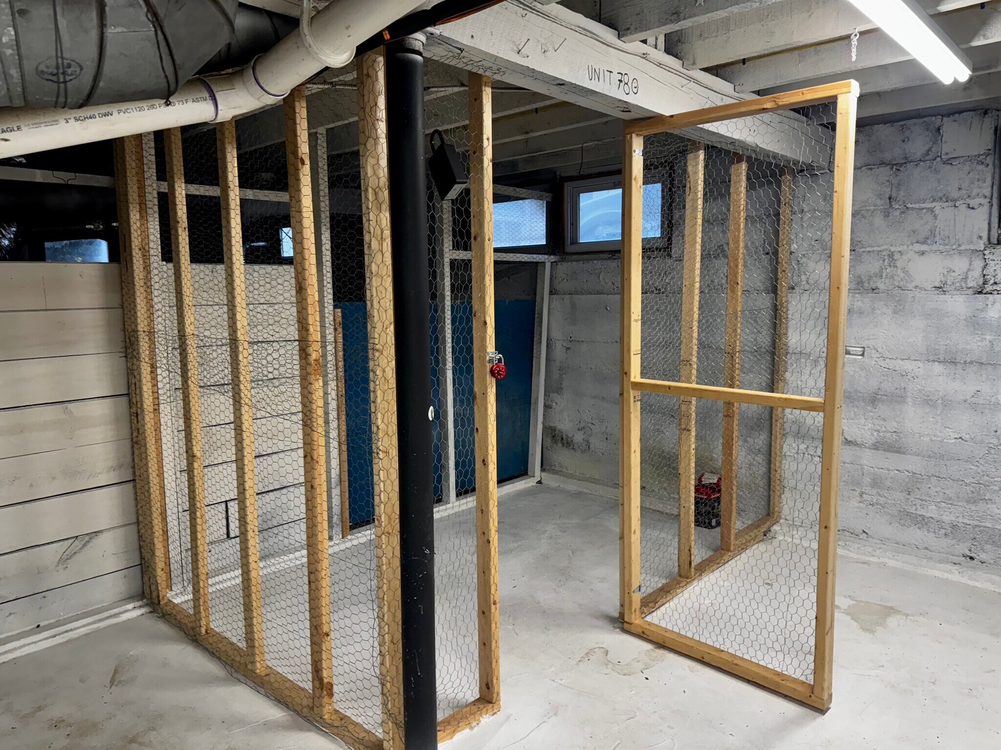 Building Photo - 78 Cherry St