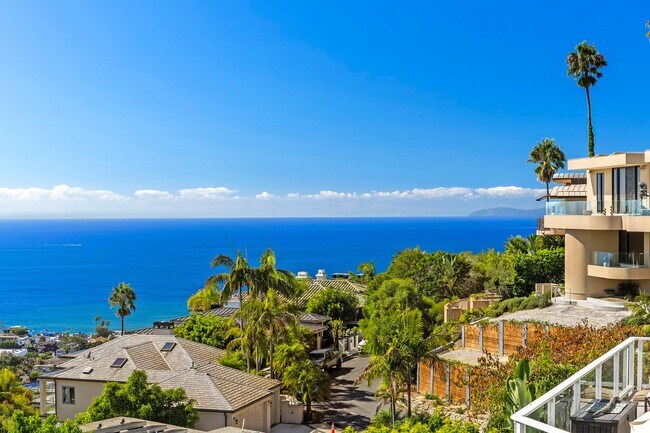 Building Photo - Mystic Hills Ocean View Home