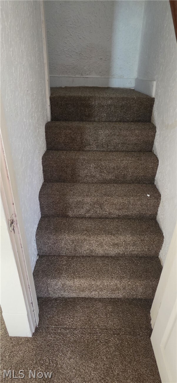 Building Photo - 1235 Bellows St