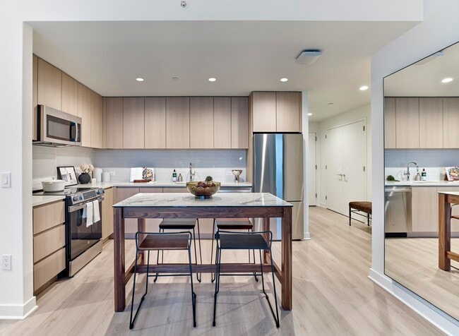 Building Photo - 36 Journal Square Plaza