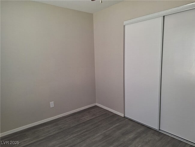 Building Photo - 6424 Hayden Peak Ln